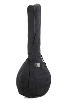 GEWA Gigbag för Banjo Classic - 960/350/110 mm