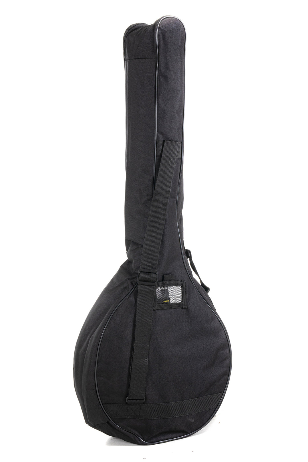 GEWA Gigbag för Banjo Classic - 960/350/110 mm