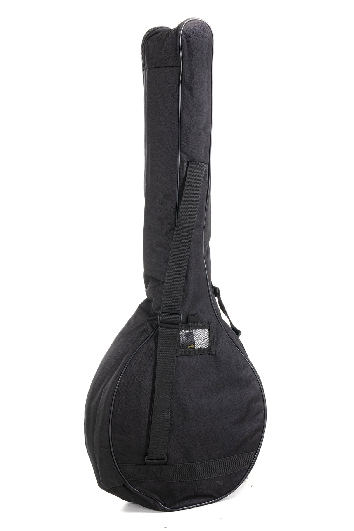 GEWA Gigbag för Banjo Classic - 960/350/110 mm