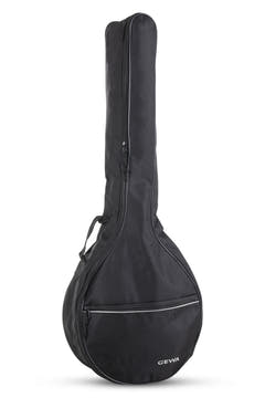 GEWA Gigbag för Banjo Classic - 960/350/110 mm