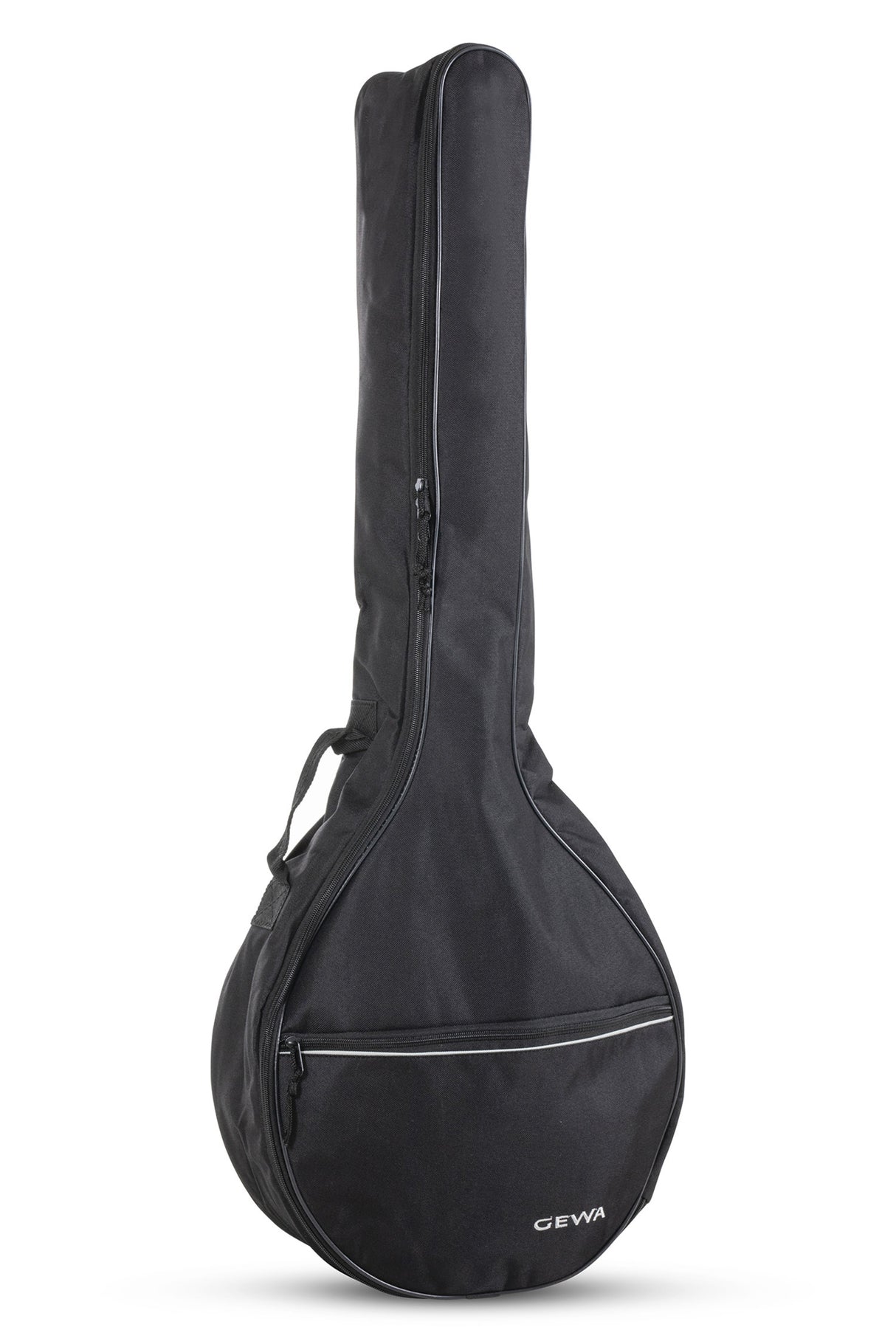 GEWA Gigbag för Banjo Classic - 960/350/110 mm