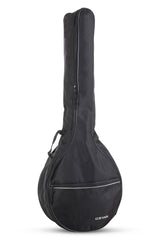 GEWA Gigbag för Banjo Classic - 960/350/110 mm