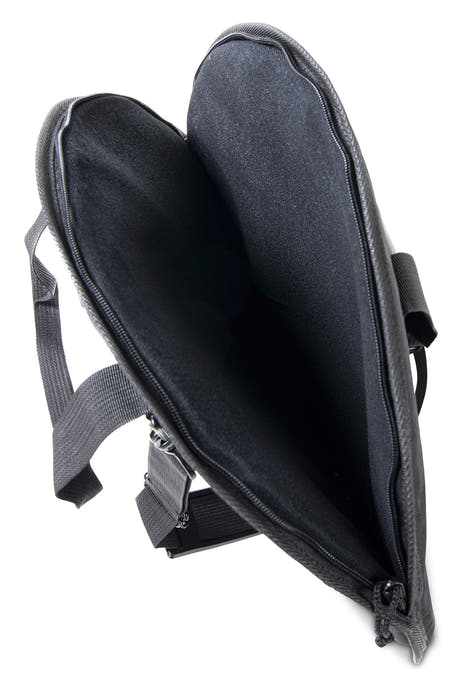 GEWA cymbalväska Classic - 18"