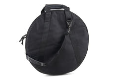 GEWA cymbalväska Classic - 18"