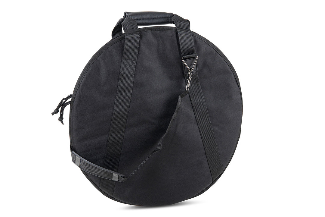 GEWA cymbalväska Classic - 18"