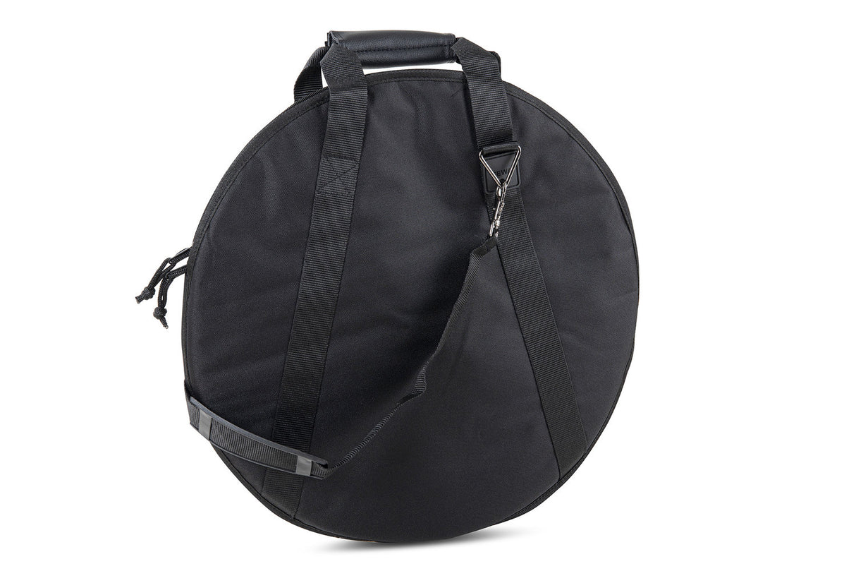 GEWA cymbalväska Classic - 18"