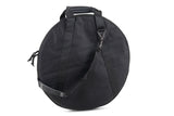 GEWA cymbalväska Classic - 18"