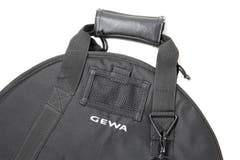 GEWA cymbalväska Classic - 18"
