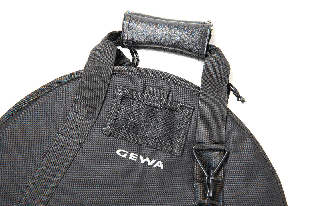 GEWA cymbalväska Classic - 18"