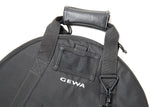 GEWA cymbalväska Classic - 18"