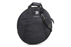 GEWA cymbalväska Classic - 18"