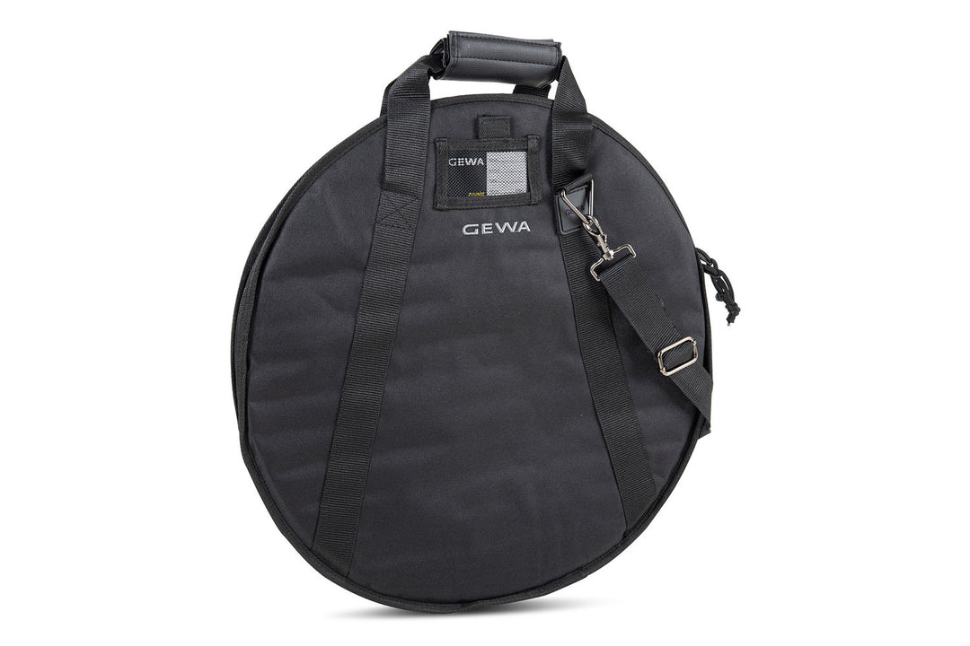 GEWA cymbalväska Classic - 18"