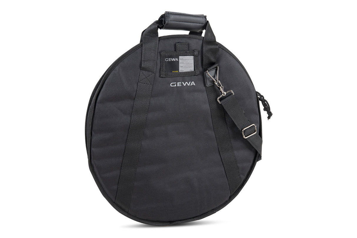 GEWA cymbalväska Classic - 18"