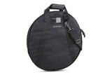 GEWA cymbalväska Classic - 18"