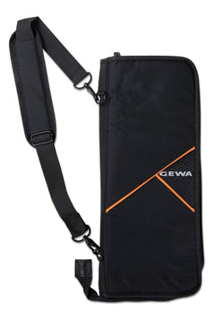 GEWA stockväska Premium - 50 x 20 cm