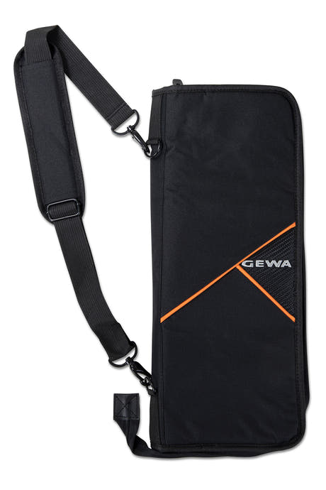 GEWA stockväska Premium - 50 x 20 cm
