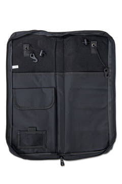 GEWA stockväska Premium - 50 x 20 cm