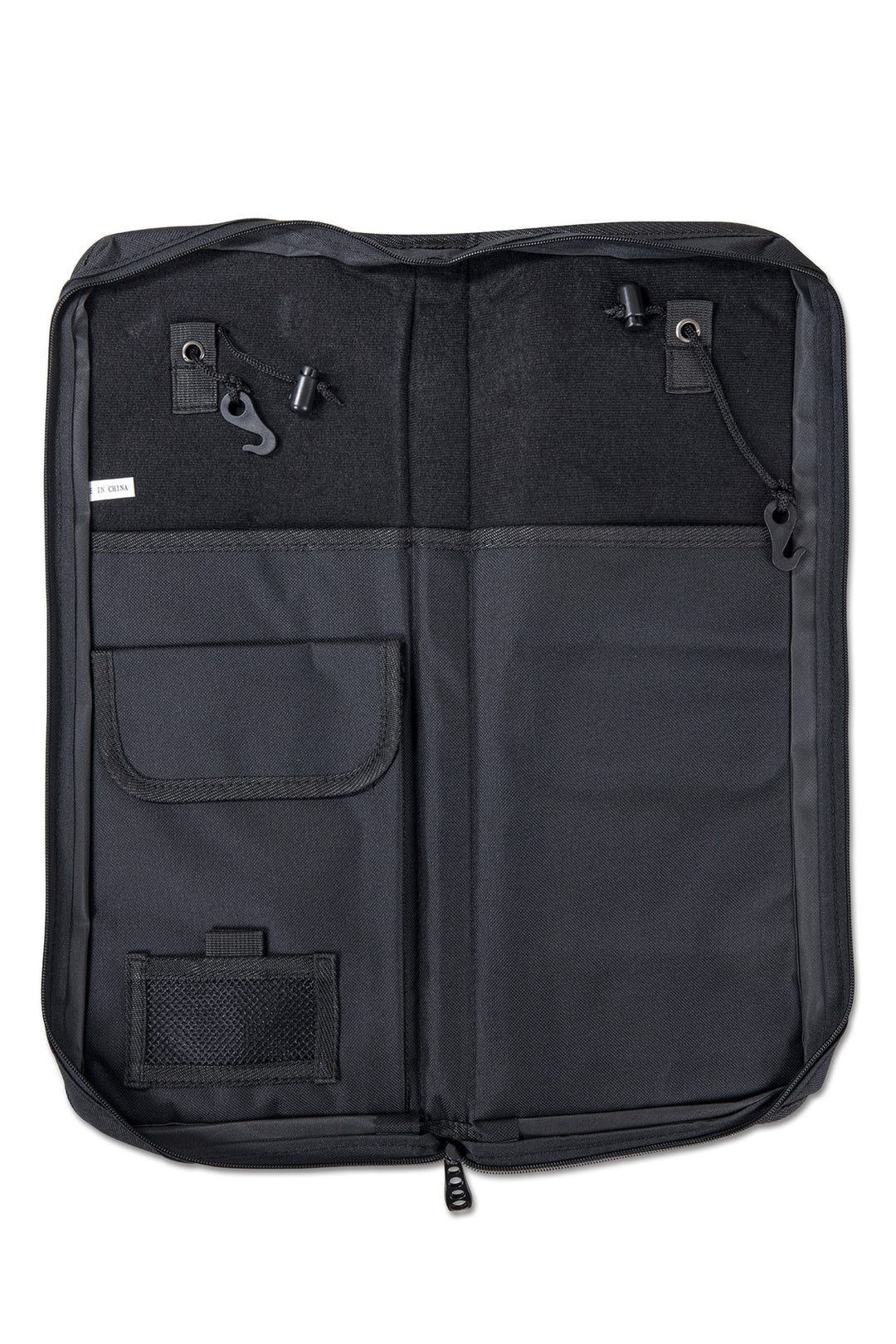 GEWA stockväska Premium - 50 x 20 cm