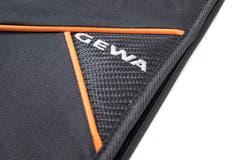 GEWA stockväska Premium - 50 x 20 cm