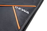GEWA stockväska Premium - 50 x 20 cm