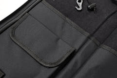 GEWA stockväska Premium - 50 x 20 cm