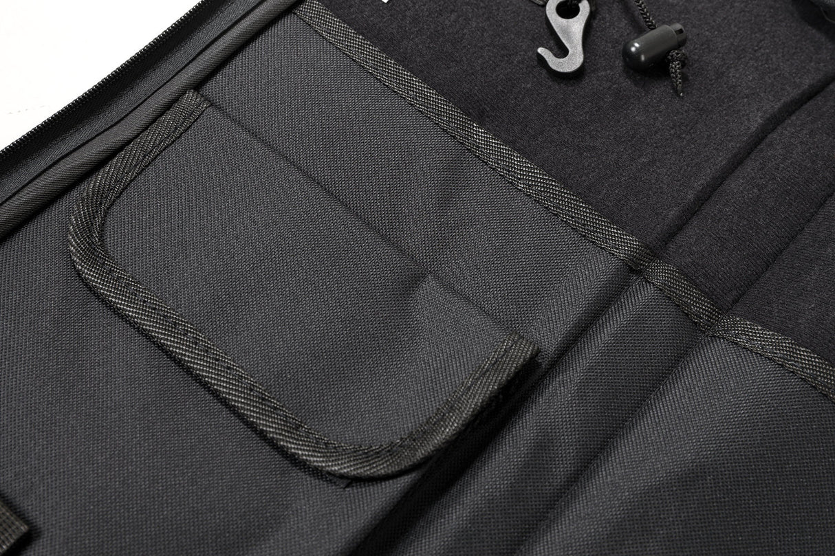 GEWA stockväska Premium - 50 x 20 cm