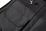 GEWA stockväska Premium - 50 x 20 cm