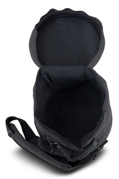 GEWA gigbag för tom tom Premium - 8x8''