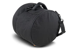 GEWA gigbag för tom tom Premium - 8x8''