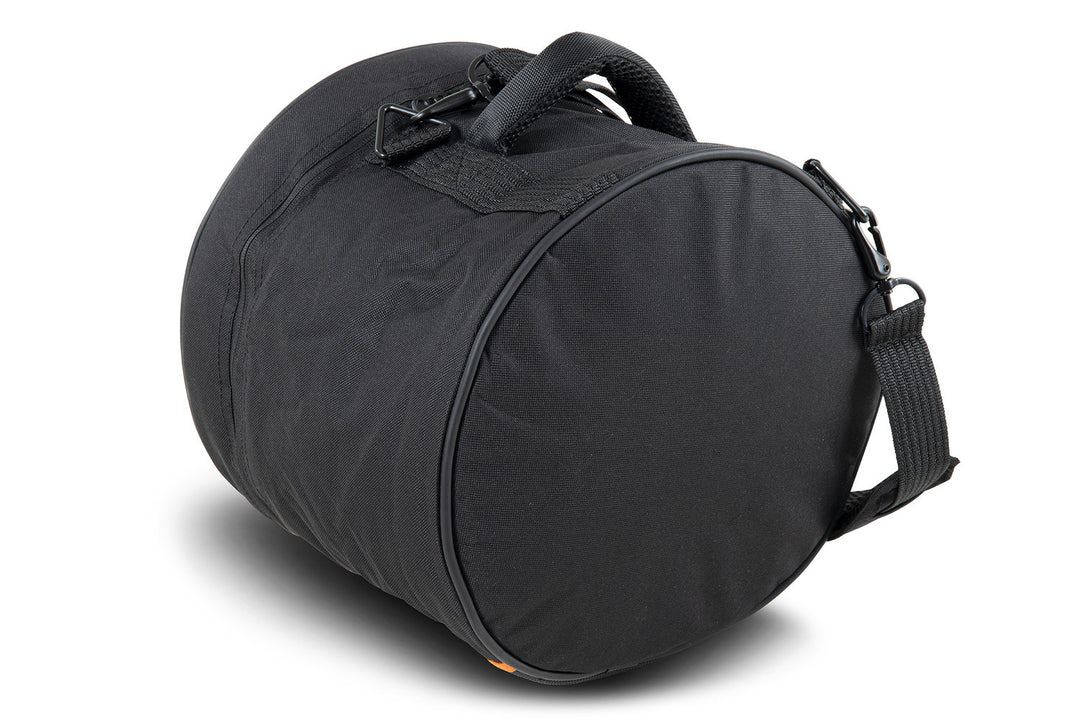 GEWA gigbag för tom tom Premium - 8x8''