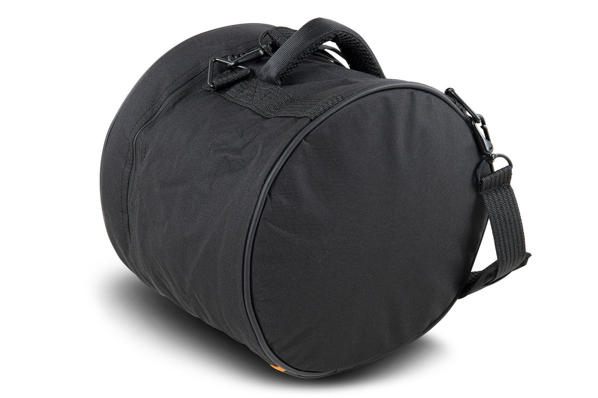GEWA gigbag för tom tom Premium - 8x8''