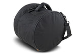 GEWA gigbag för tom tom Premium - 8x8''