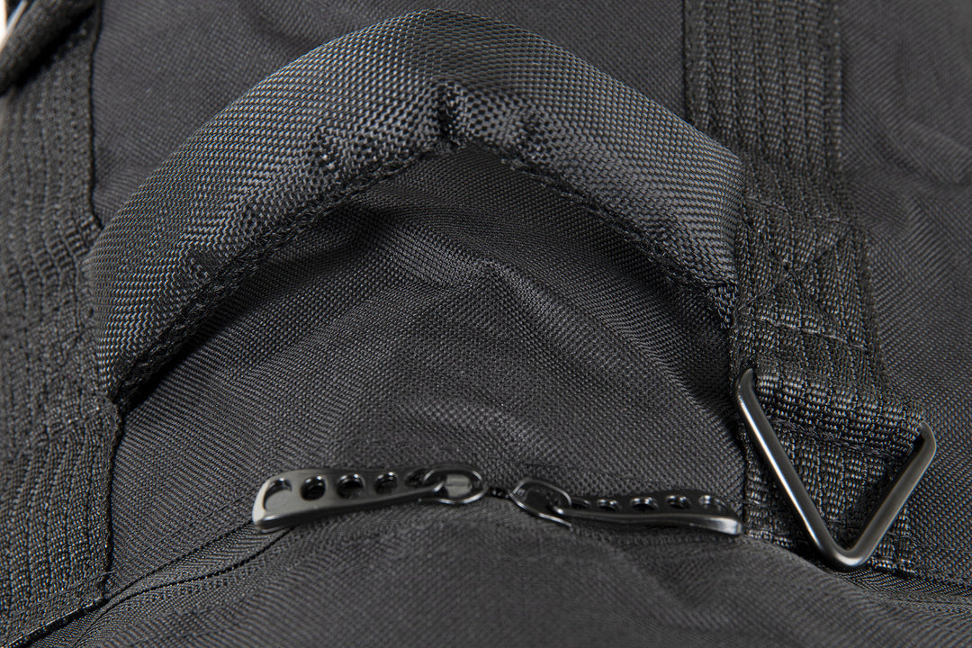 GEWA gigbag för tom tom Premium - 8x8''