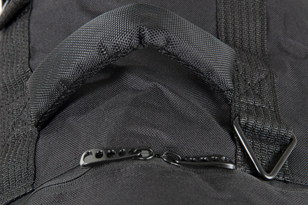GEWA gigbag för tom tom Premium - 8x8''