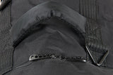GEWA gigbag för tom tom Premium - 8x8''