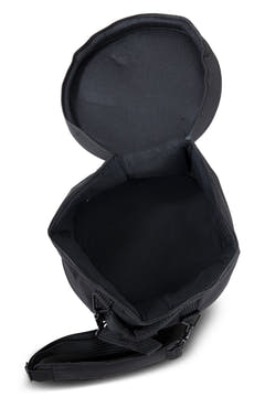 Gewa Premium Drum Bag 10x7"