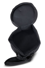 Gewa Premium Drum Bag 10x7"