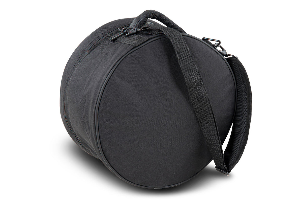 Gewa Premium Drum Bag 10x7"