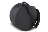 Gewa Premium Drum Bag 10x7"