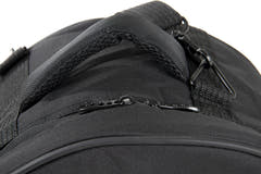 Gewa Premium Drum Bag 10x7"
