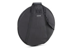 GEWA Cymbalväska Classic - 22"
