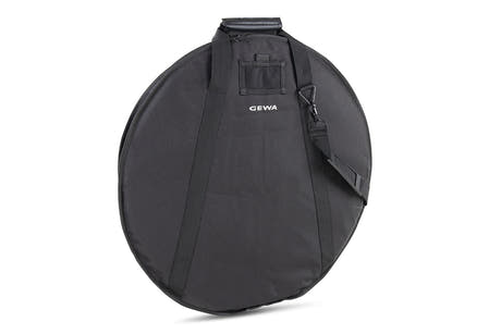 GEWA Cymbalväska Classic - 22"