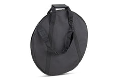 GEWA Cymbalväska Classic - 22"