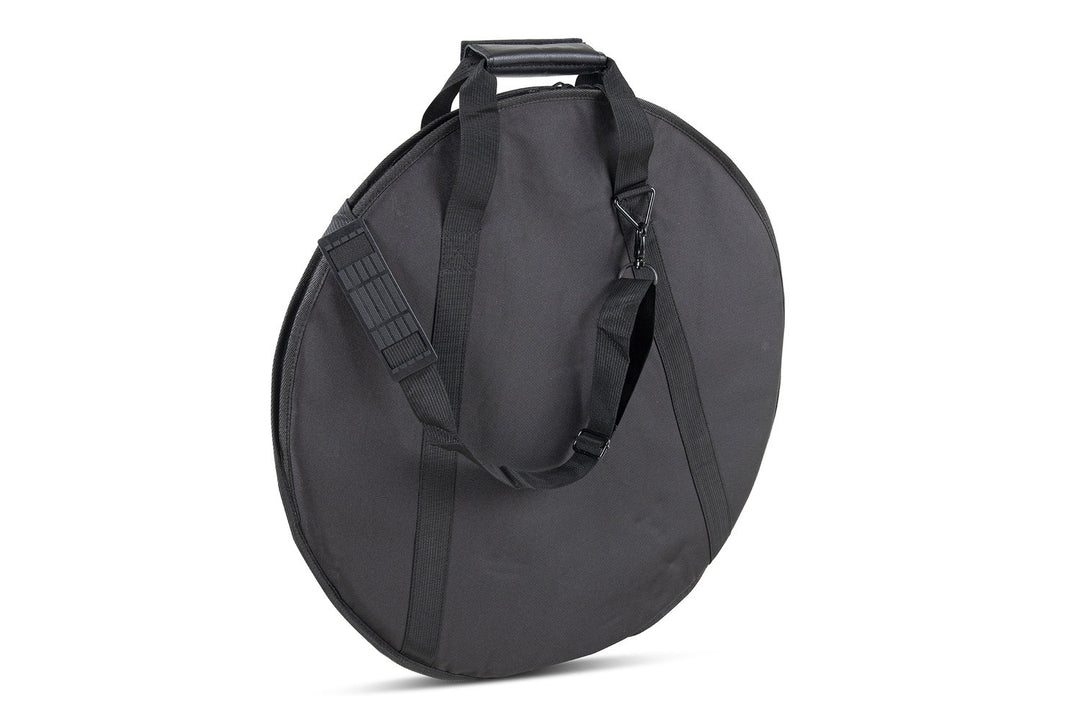 GEWA Cymbalväska Classic - 22"
