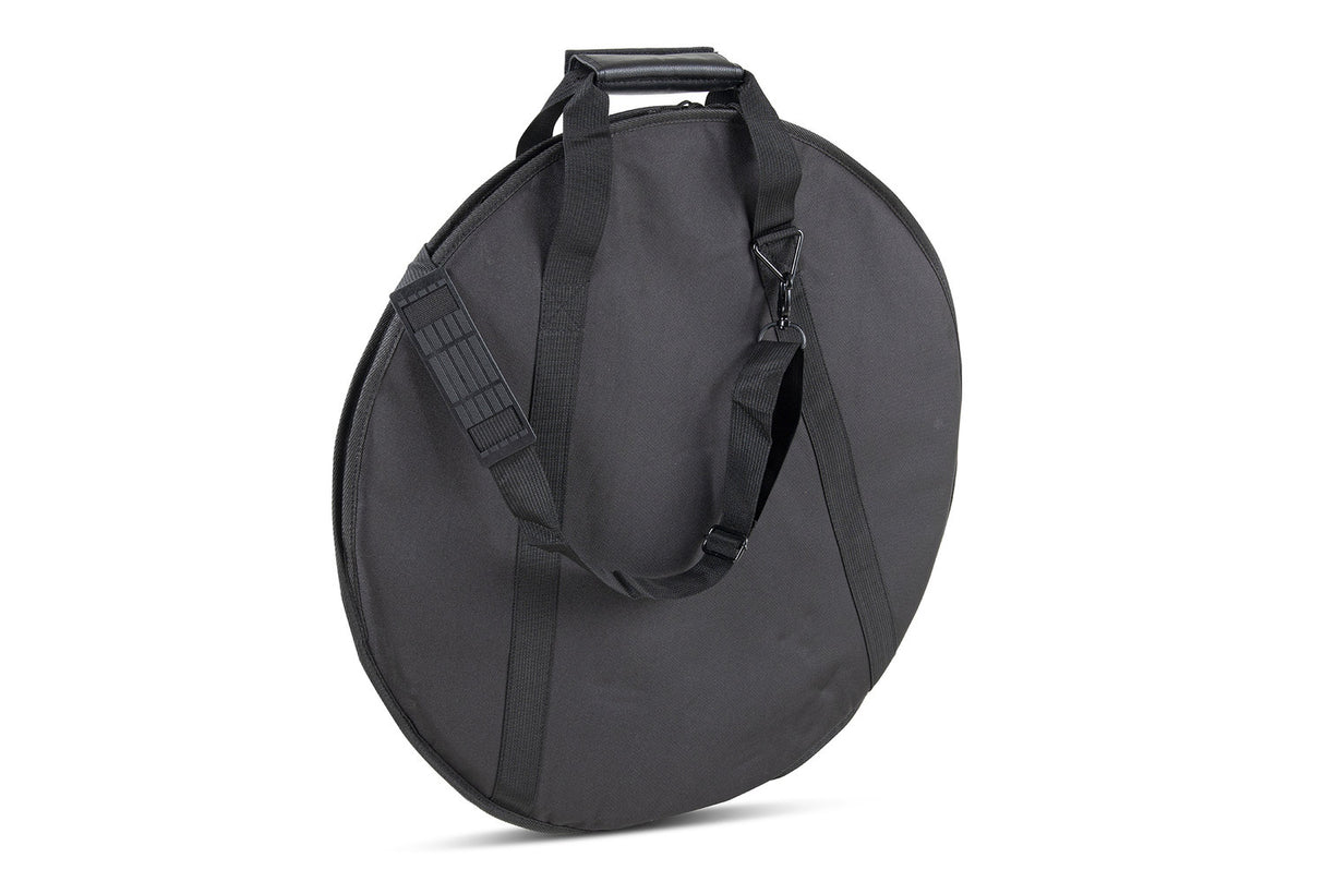 GEWA Cymbalväska Classic - 22"