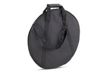 GEWA Cymbalväska Classic - 22"