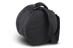 GEWA gigbag för tom tom Premium - 8x7"