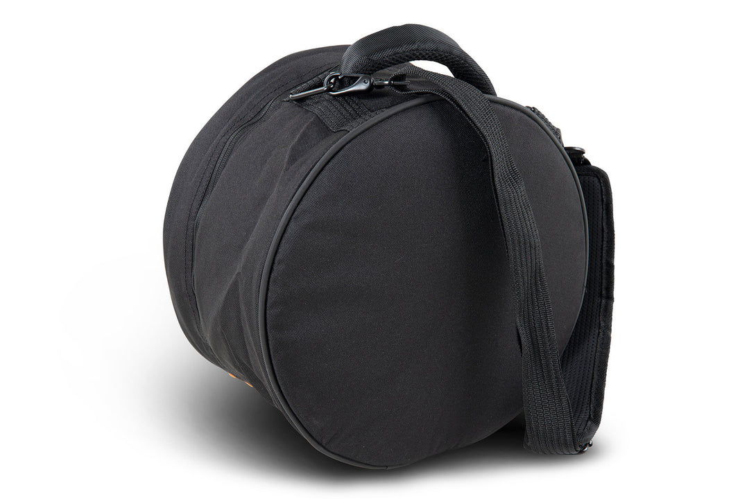 GEWA gigbag för tom tom Premium - 8x7"