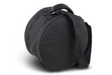 GEWA gigbag för tom tom Premium - 8x7"