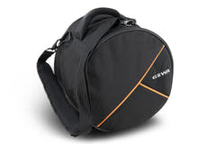 GEWA gigbag för tom tom Premium - 8x7"
